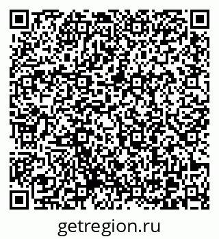 79370604402