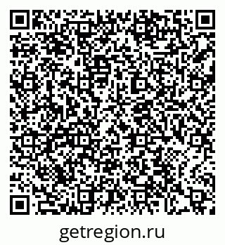79370604403