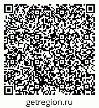 79370604404