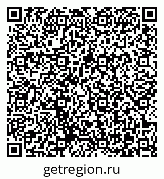 79370604405