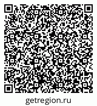 79370604406