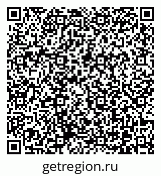 79370604407