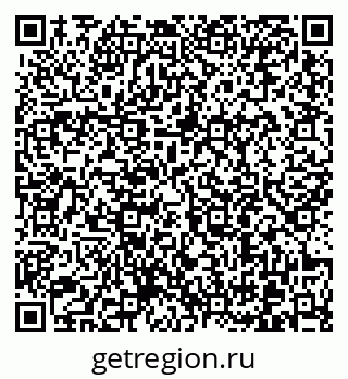 79370604408