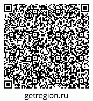 79370604411