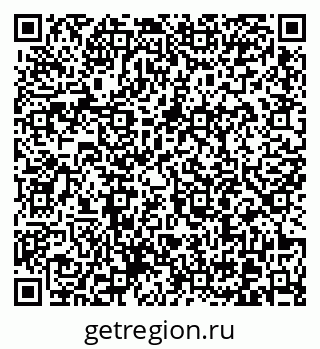 79370604412