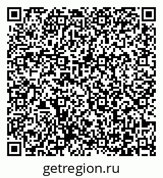 79370604413