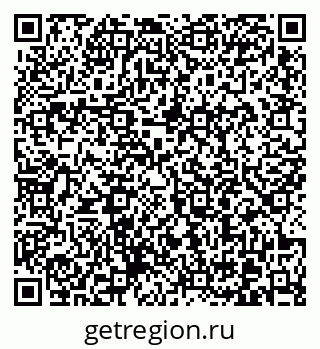 79370604415