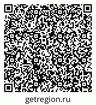79370604417