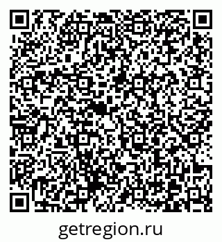 79370604418