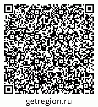 79370604419