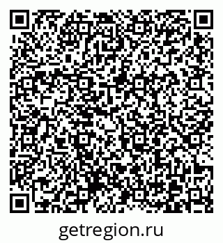 79370604420