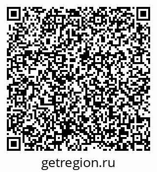 79370604422