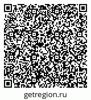 79370604423