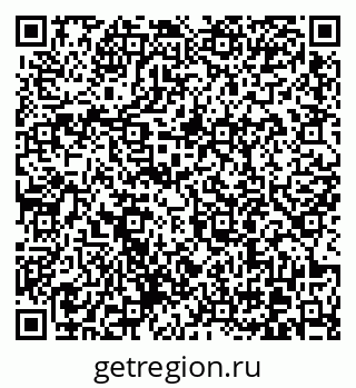 79370604426