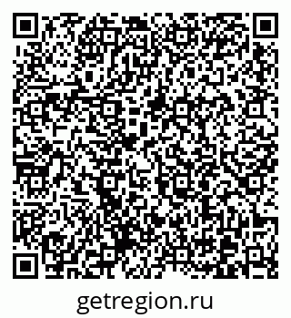 79370604427