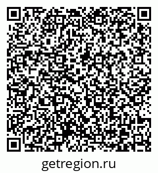 79370604428