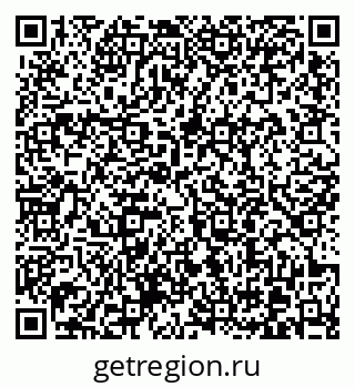 79370604429