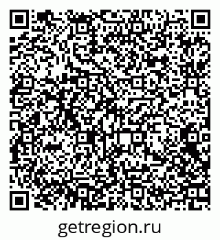 79370604430