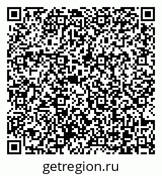 79370604434