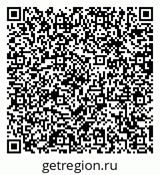 79370604435