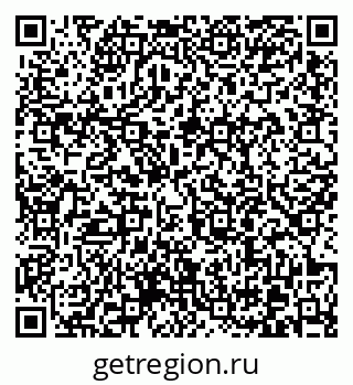 79370604436