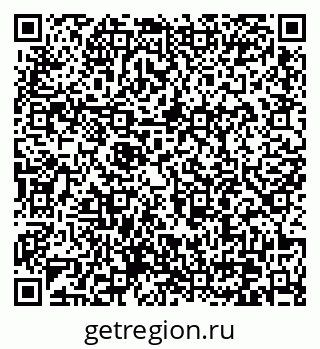 79370604437