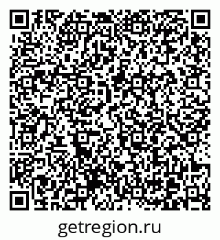 79370604438