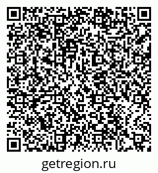 79370604439