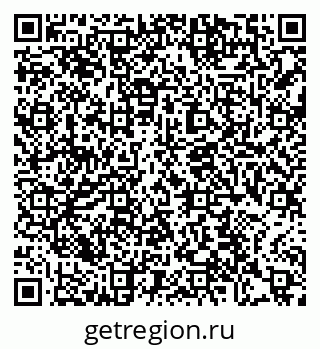 79370604440