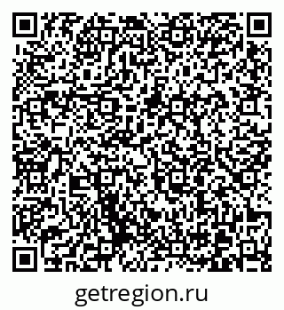 79370604441