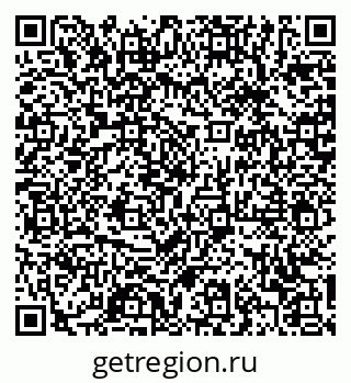 79370604444
