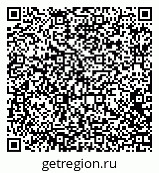 79370604445
