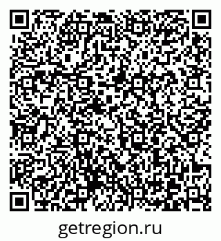 79370604446
