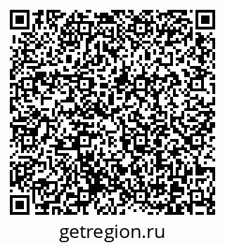 79370604447