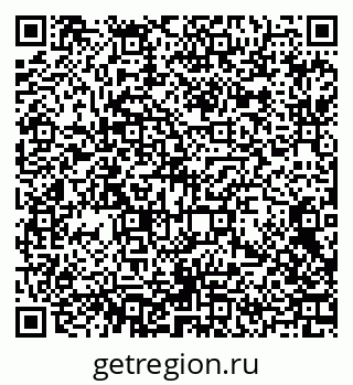 79370604448