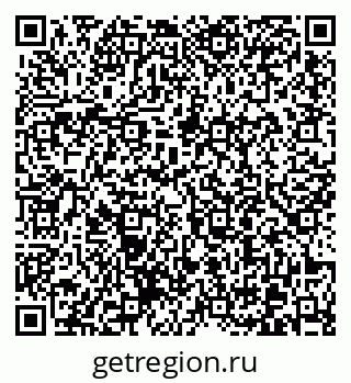 79370604449