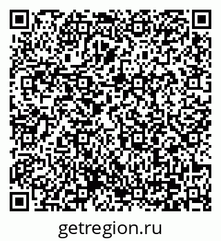 79370604451