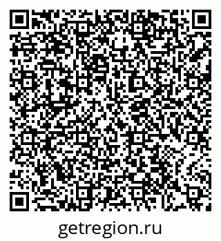 79370604452