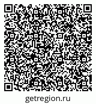 79370604455