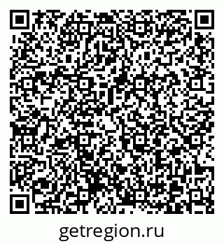 79370604456