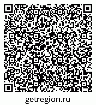 79370604457