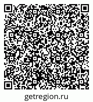 79370604458