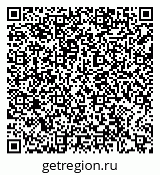 79370604459