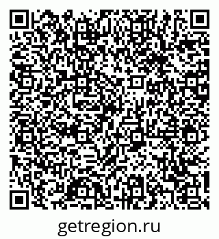 79370604460