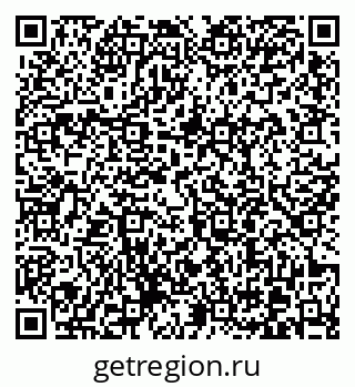 79370604462