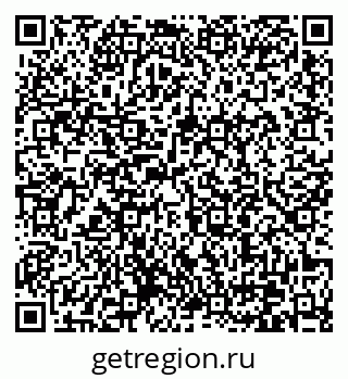 79370604463