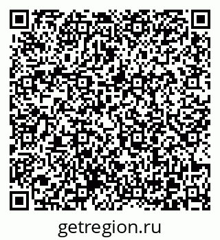 79370604464