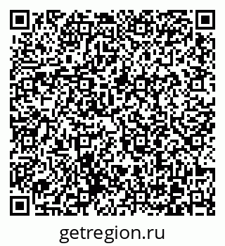 79370604465