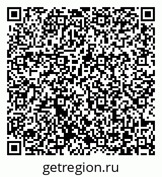 79370604466