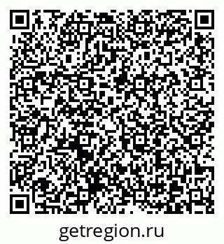 79370604467